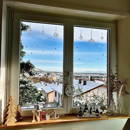 Les Rosiers Du Blosen